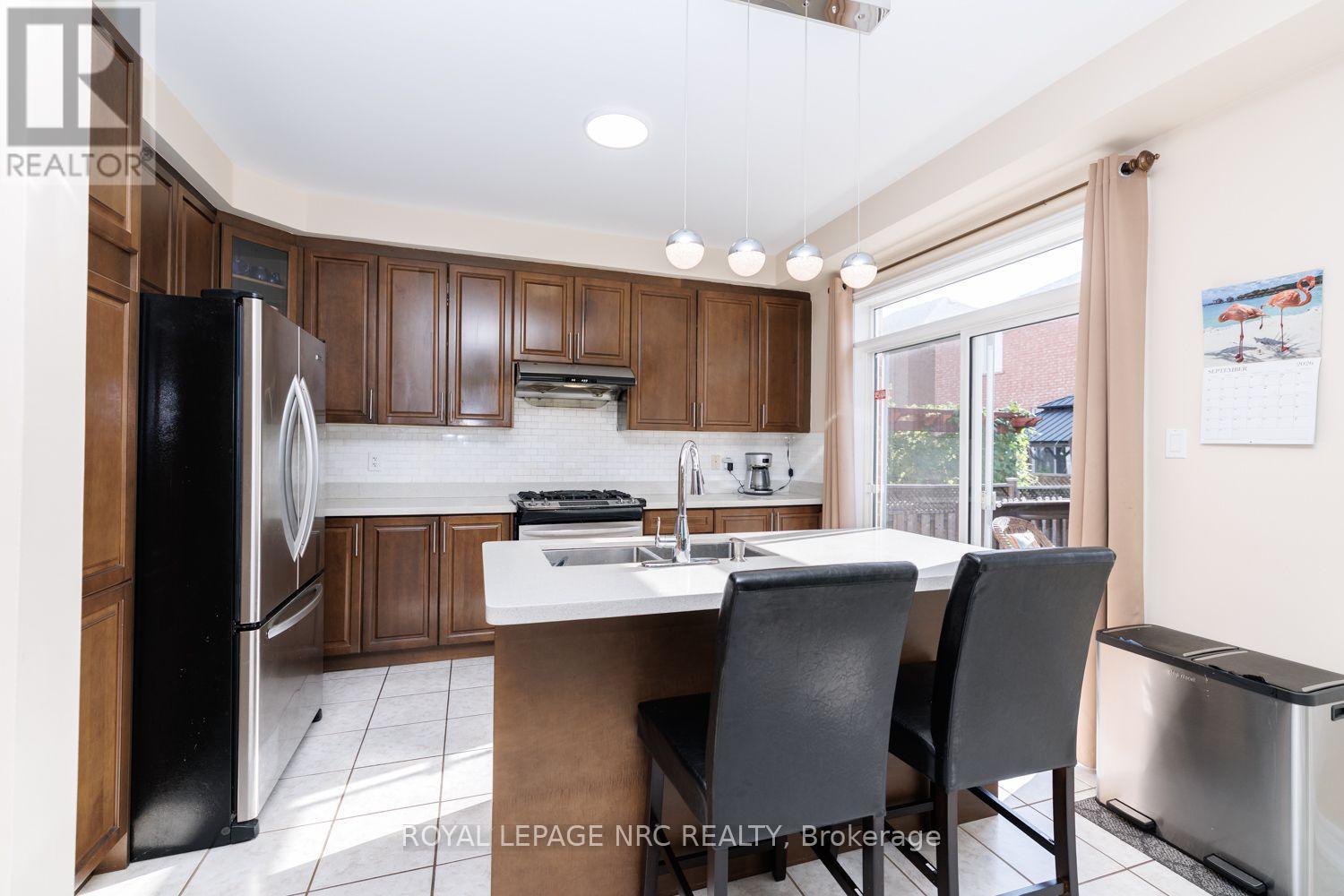 25 Maverick Crescent, Brampton, Ontario  L6R 3E6 - Photo 19 - W13804560