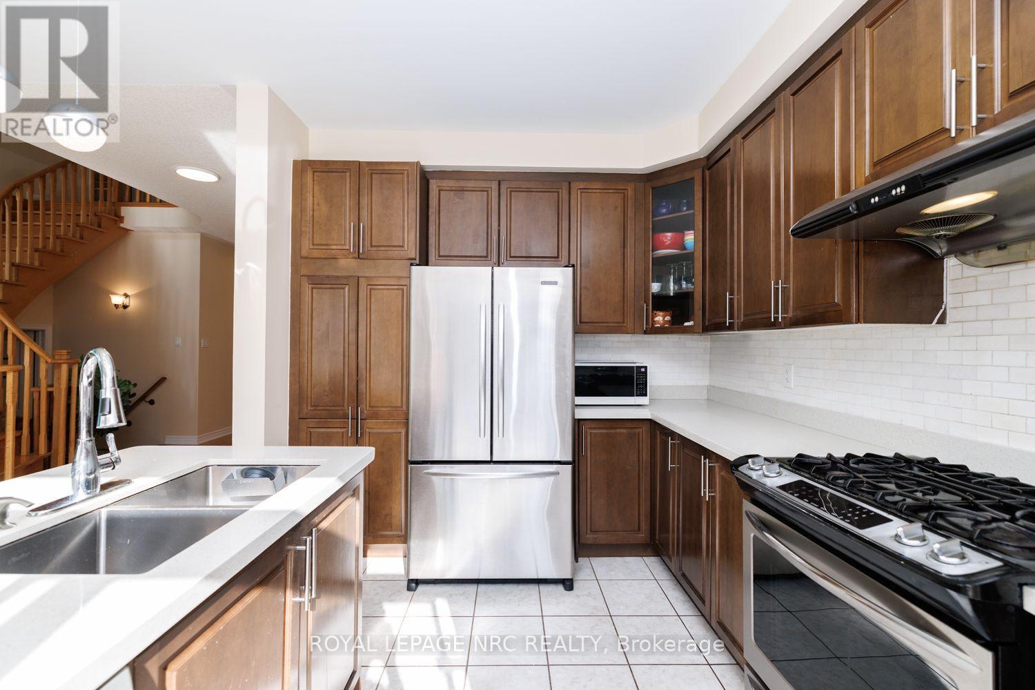 25 Maverick Crescent, Brampton, Ontario  L6R 3E6 - Photo 20 - W13804560