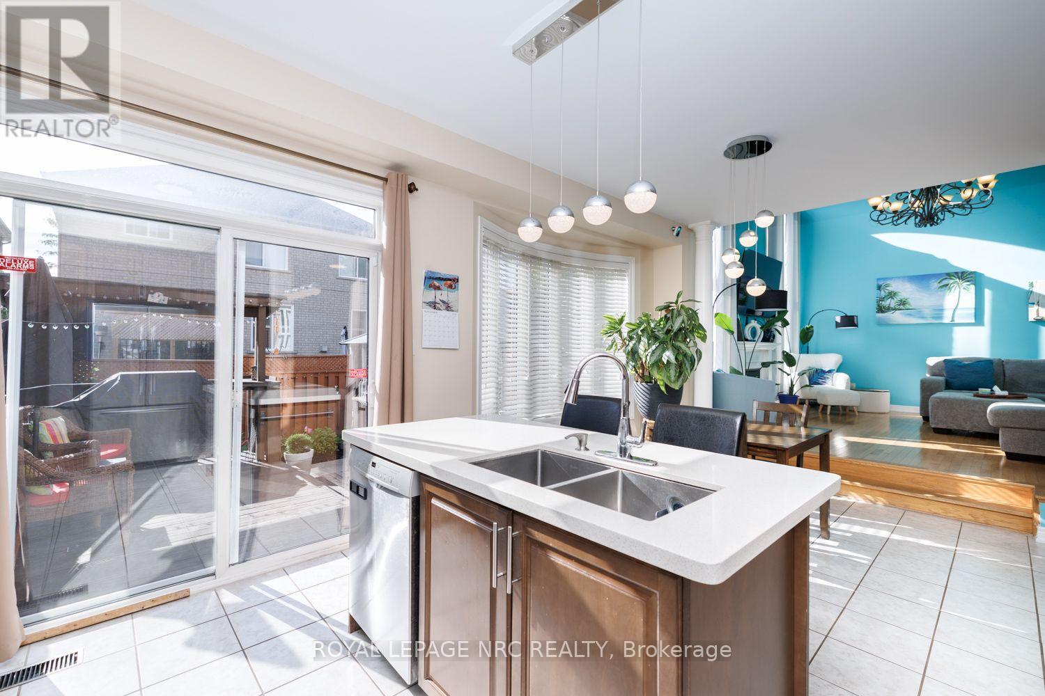 25 Maverick Crescent, Brampton, Ontario  L6R 3E6 - Photo 21 - W13804560
