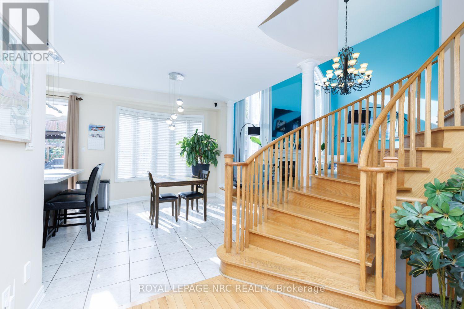 25 Maverick Crescent, Brampton, Ontario  L6R 3E6 - Photo 22 - W13804560
