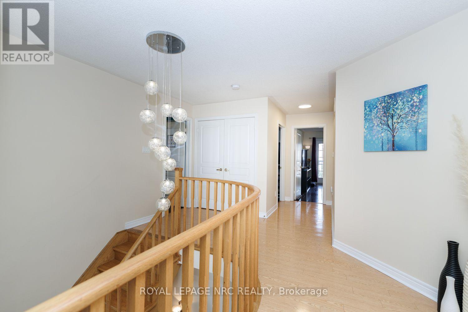 25 Maverick Crescent, Brampton, Ontario  L6R 3E6 - Photo 23 - W13804560