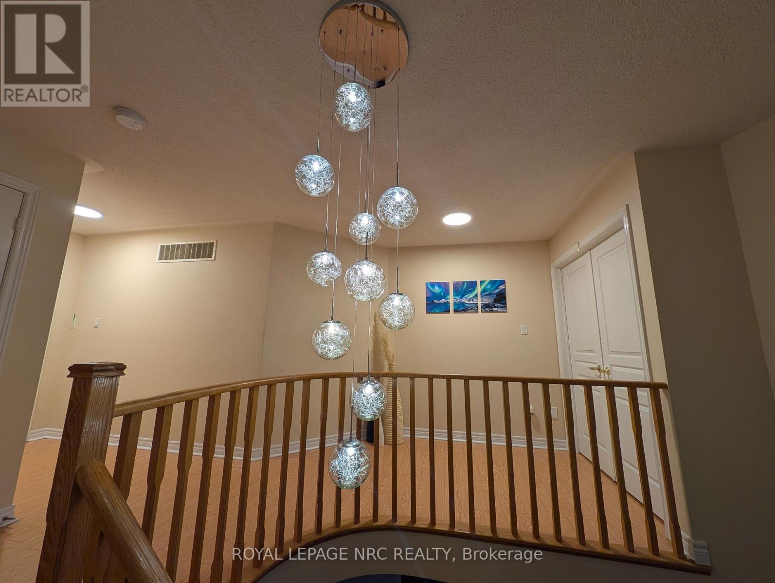 25 Maverick Crescent, Brampton, Ontario  L6R 3E6 - Photo 24 - W13804560