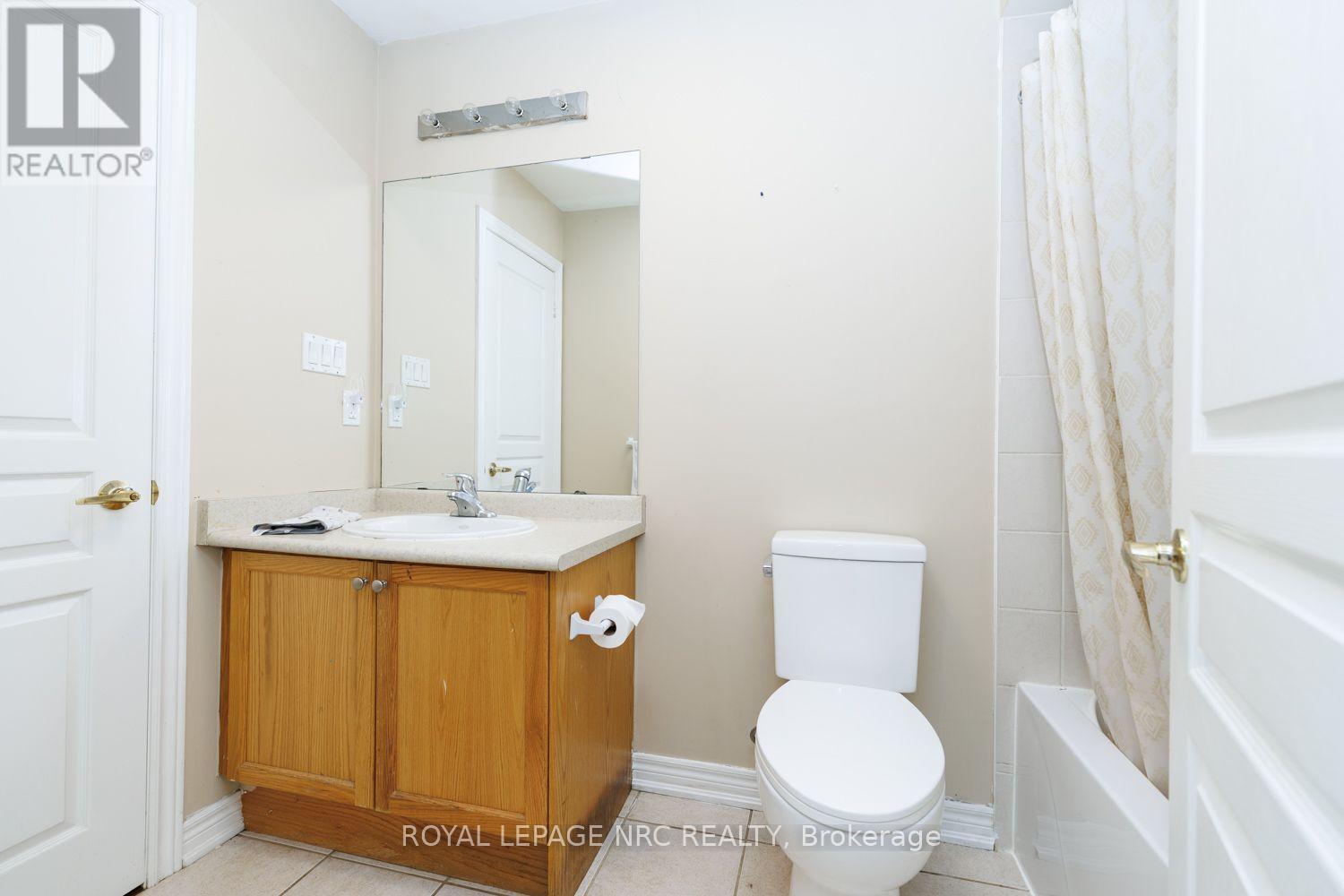 25 Maverick Crescent, Brampton, Ontario  L6R 3E6 - Photo 35 - W13804560