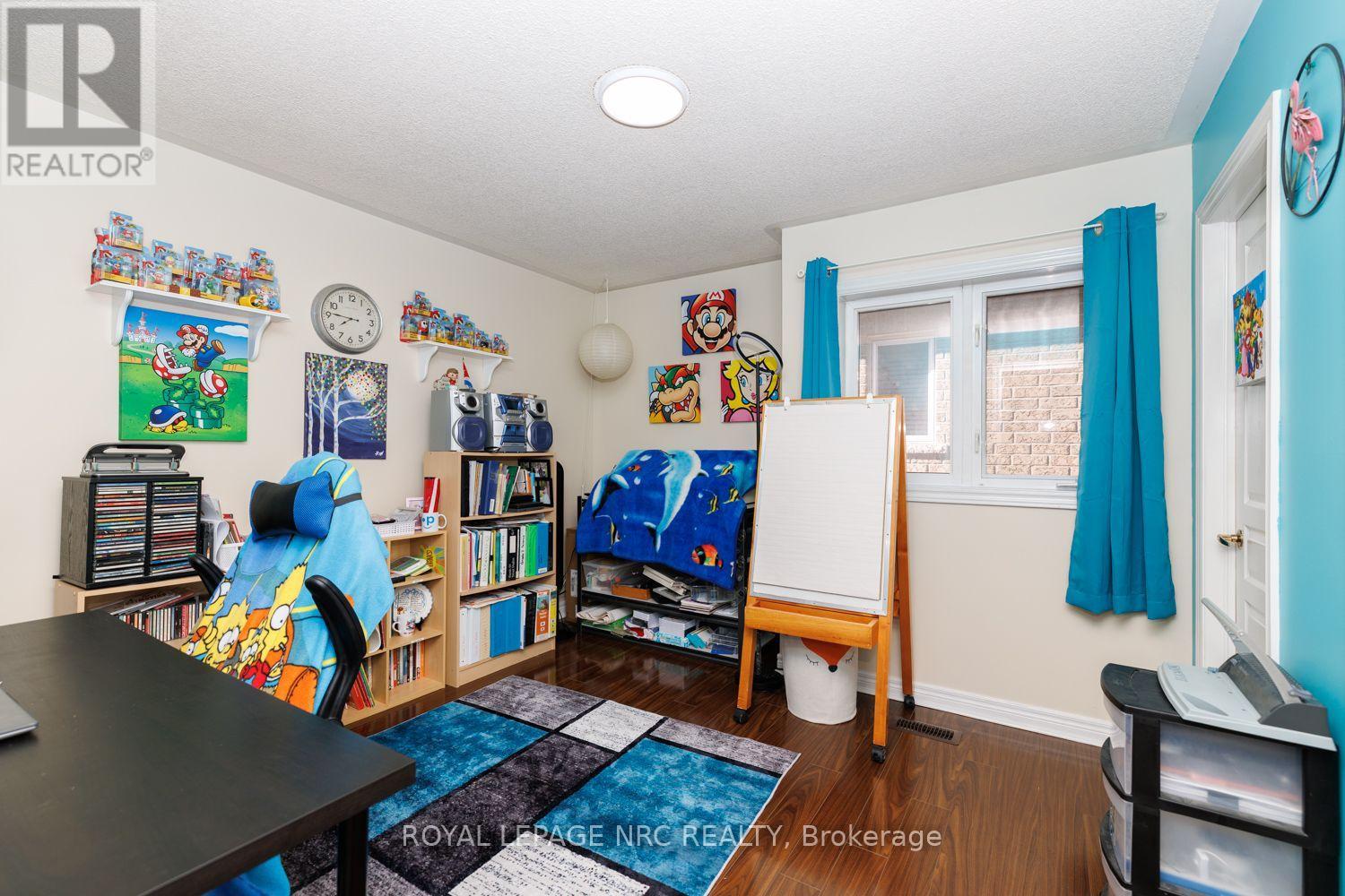 25 Maverick Crescent, Brampton, Ontario  L6R 3E6 - Photo 36 - W13804560