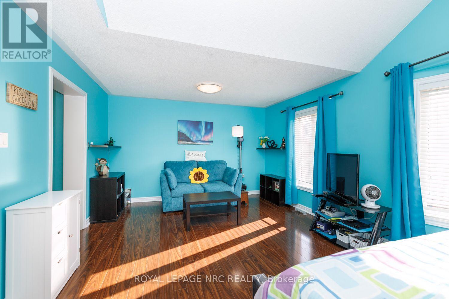 25 Maverick Crescent, Brampton, Ontario  L6R 3E6 - Photo 39 - W13804560