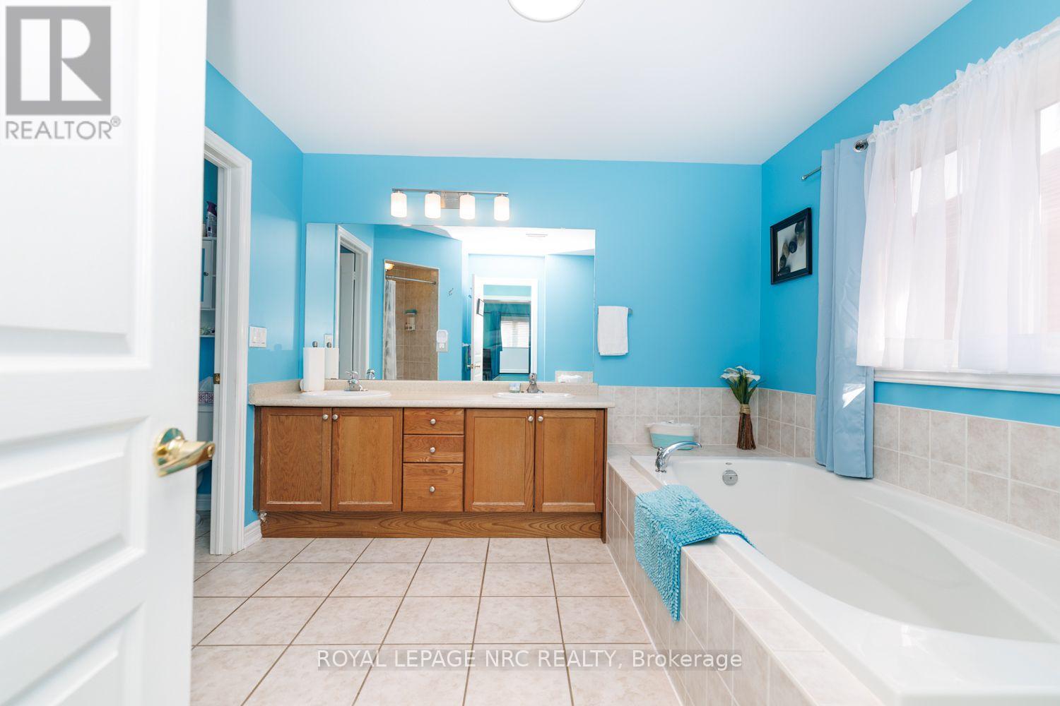 25 Maverick Crescent, Brampton, Ontario  L6R 3E6 - Photo 40 - W13804560
