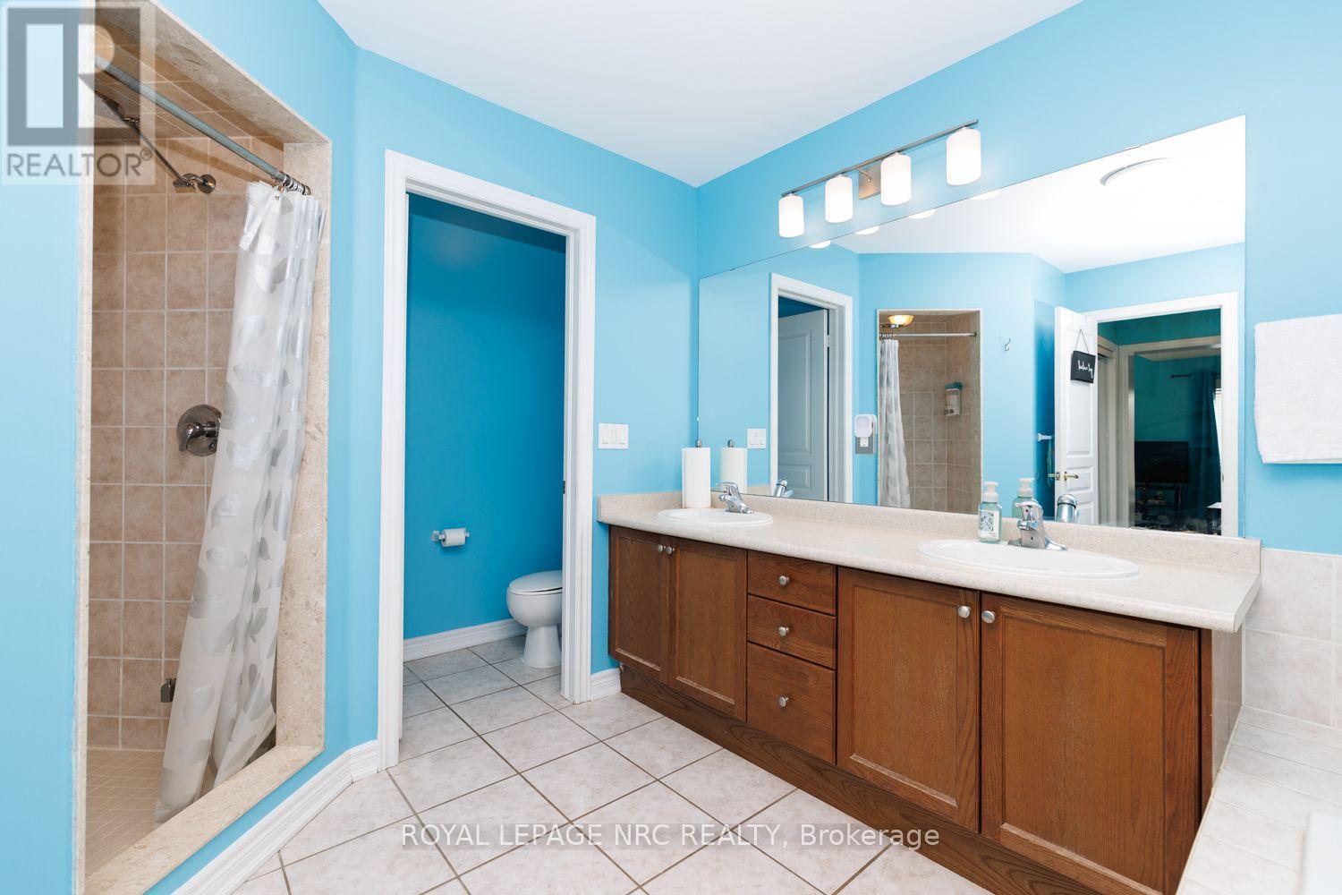 25 Maverick Crescent, Brampton, Ontario  L6R 3E6 - Photo 42 - W13804560
