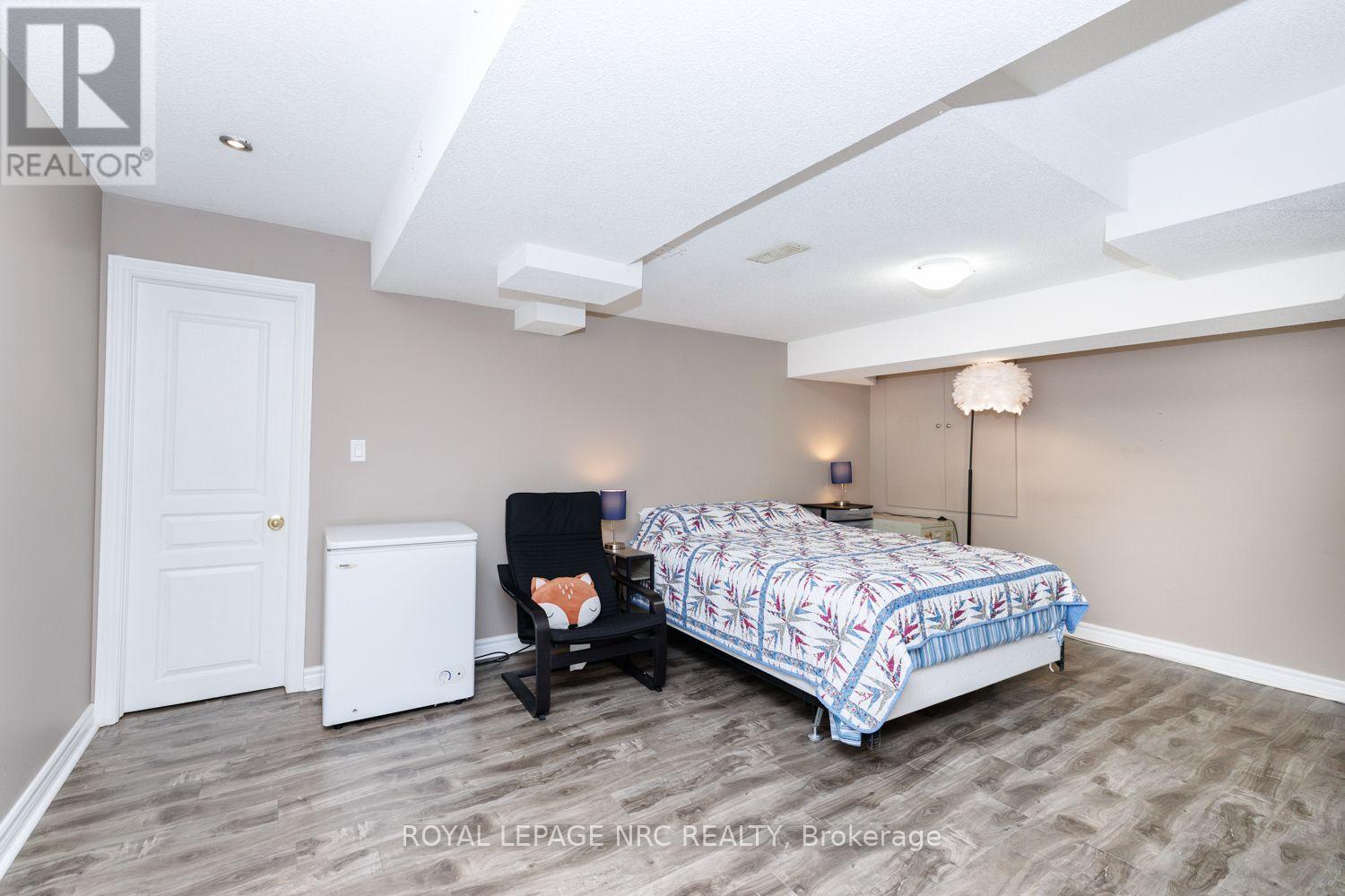 25 Maverick Crescent, Brampton, Ontario  L6R 3E6 - Photo 43 - W13804560