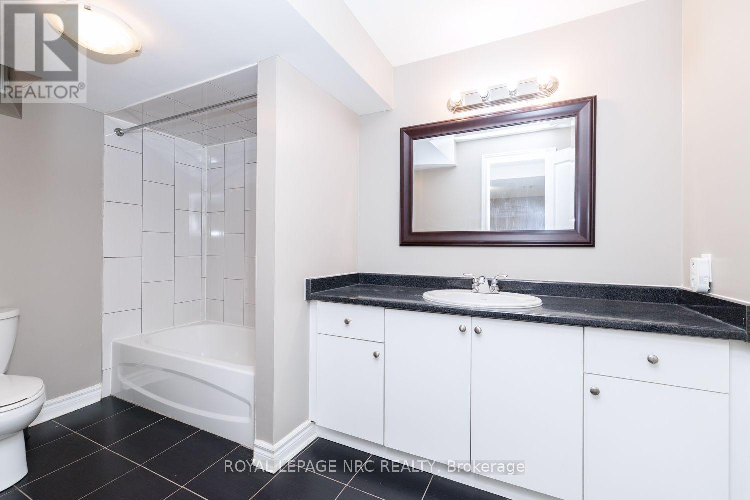 25 Maverick Crescent, Brampton, Ontario  L6R 3E6 - Photo 44 - W13804560