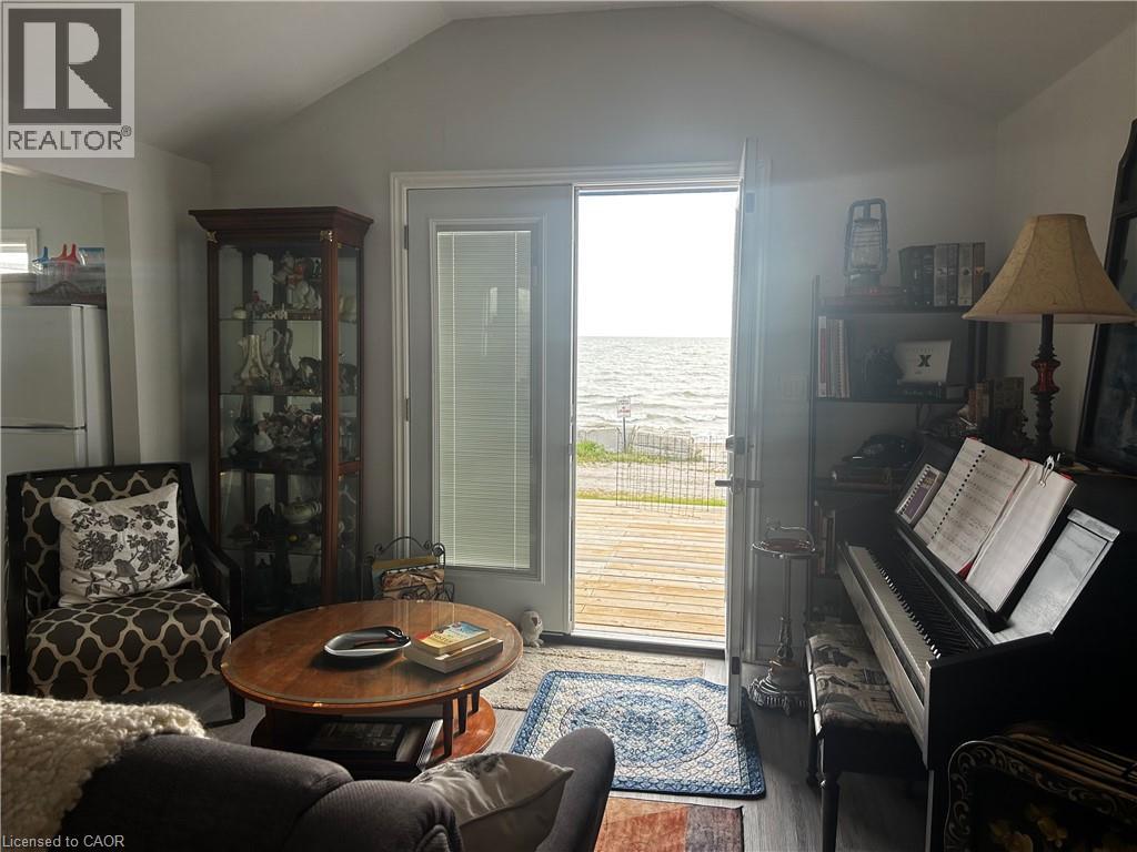14 Pike Street, Selkirk, Ontario  N0A 1P0 - Photo 6 - 40864628