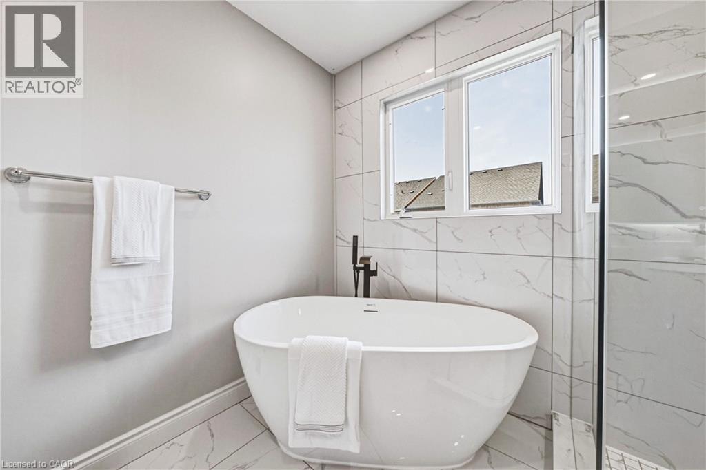 141 Lavery Heights, Milton, Ontario  L9T 0V4 - Photo 20 - 40864776