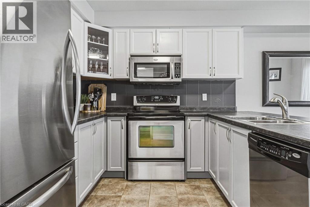 141 Lavery Heights, Milton, Ontario  L9T 0V4 - Photo 12 - 40864776