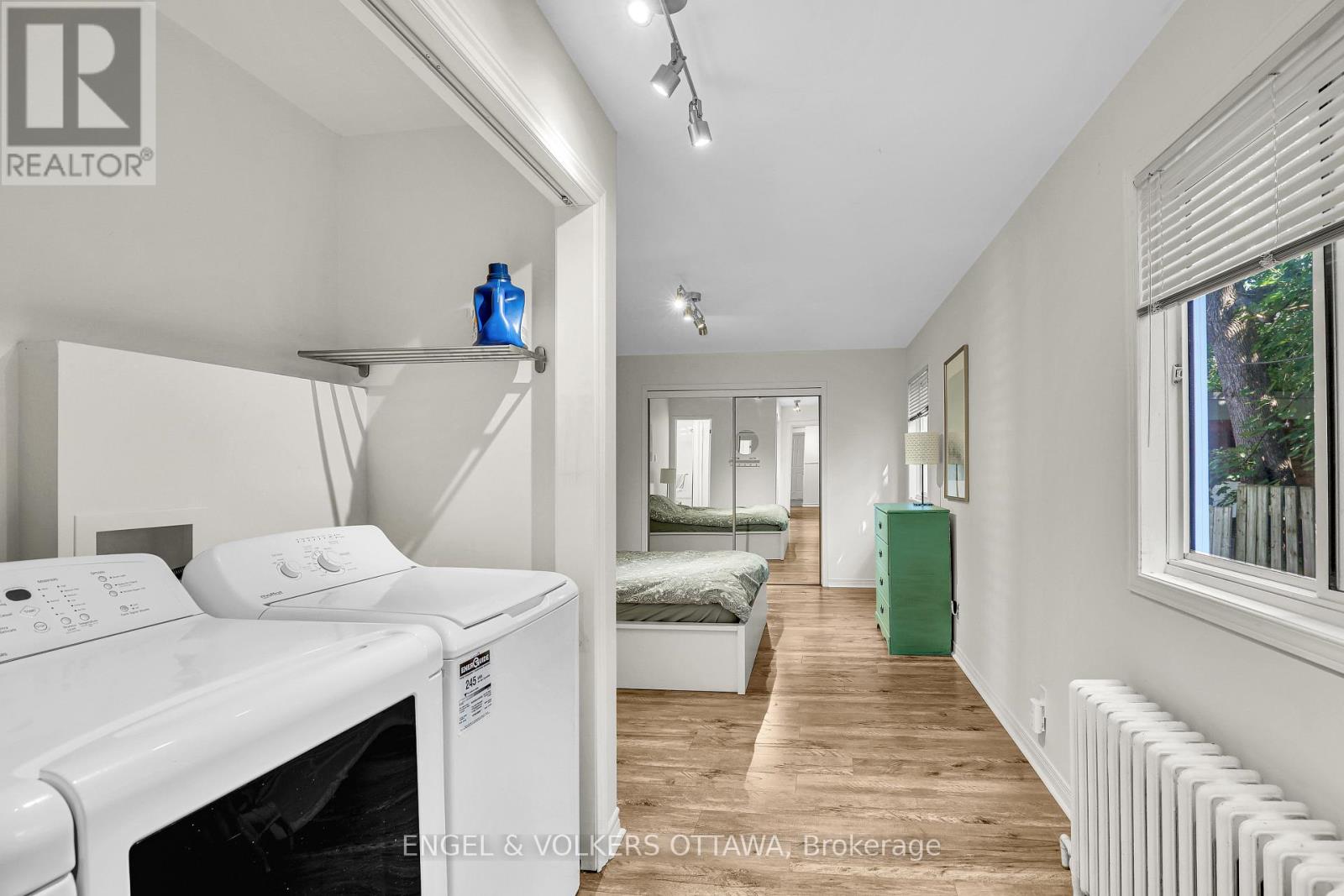 1 - 127 Third Avenue, Ottawa, Ontario K1S 2J9 - Photo 10 - X13804454