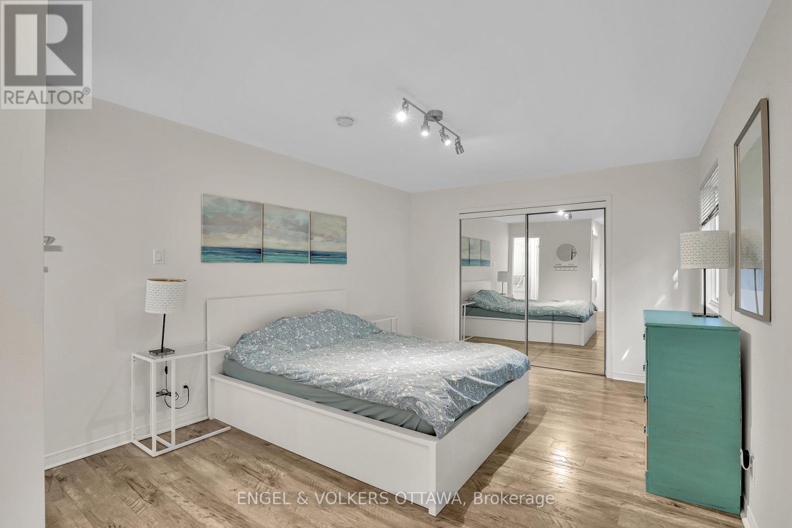 1 - 127 Third Avenue, Ottawa, Ontario K1S 2J9 - Photo 11 - X13804454