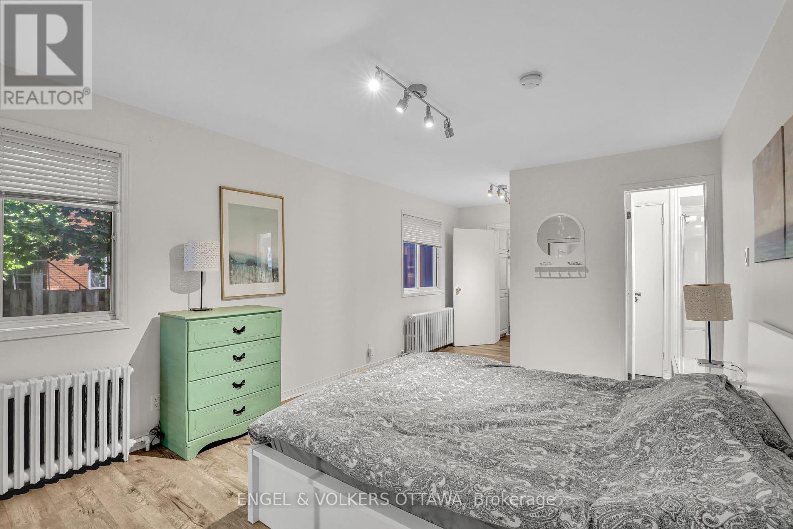 1 - 127 Third Avenue, Ottawa, Ontario K1S 2J9 - Photo 12 - X13804454