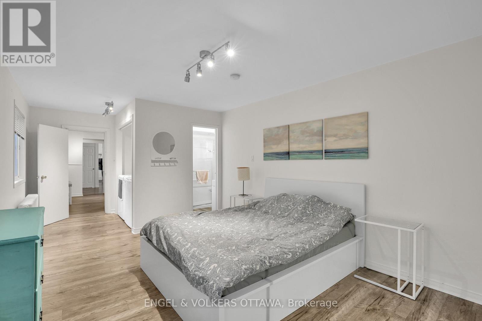 1 - 127 Third Avenue, Ottawa, Ontario K1S 2J9 - Photo 13 - X13804454