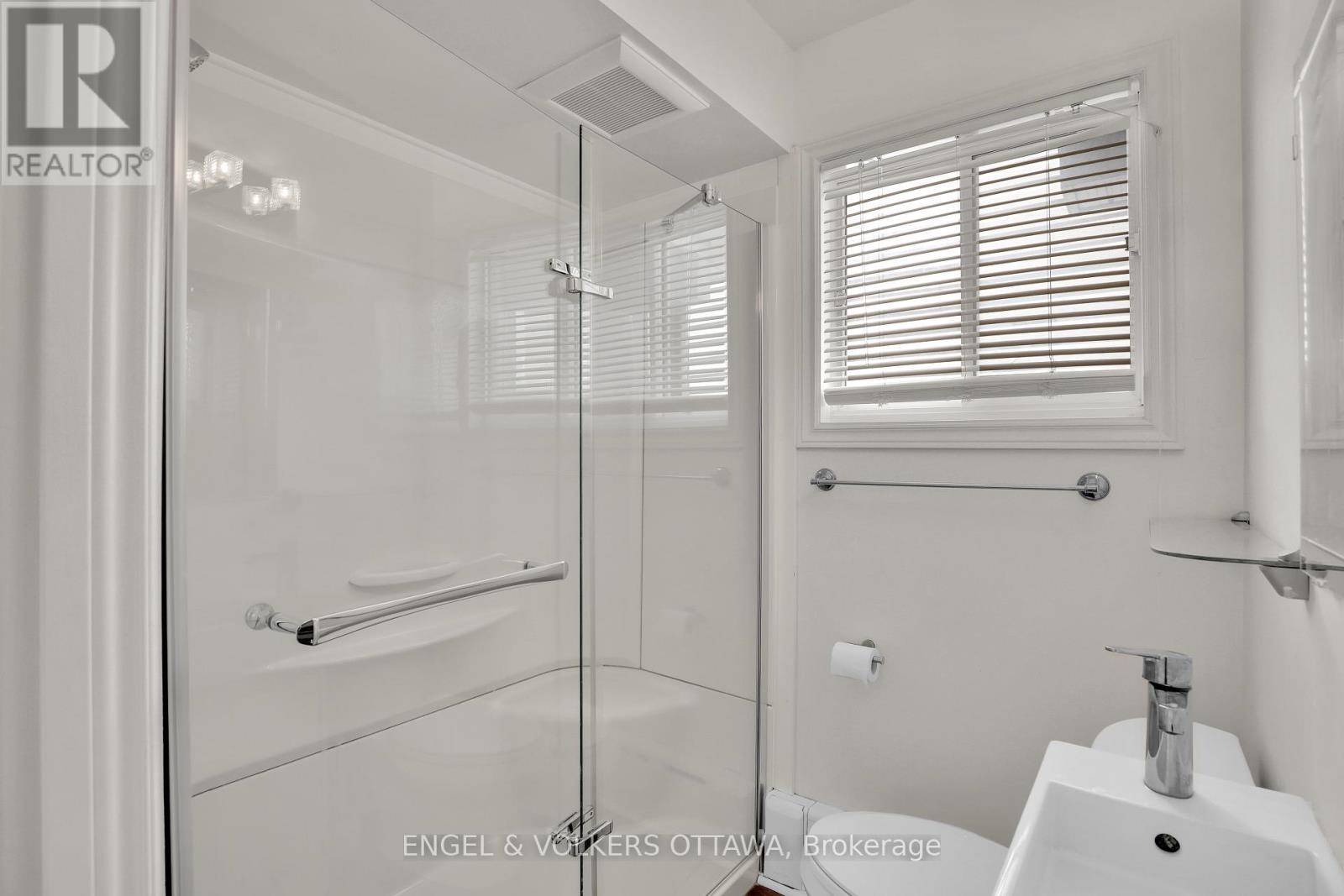 1 - 127 Third Avenue, Ottawa, Ontario K1S 2J9 - Photo 14 - X13804454