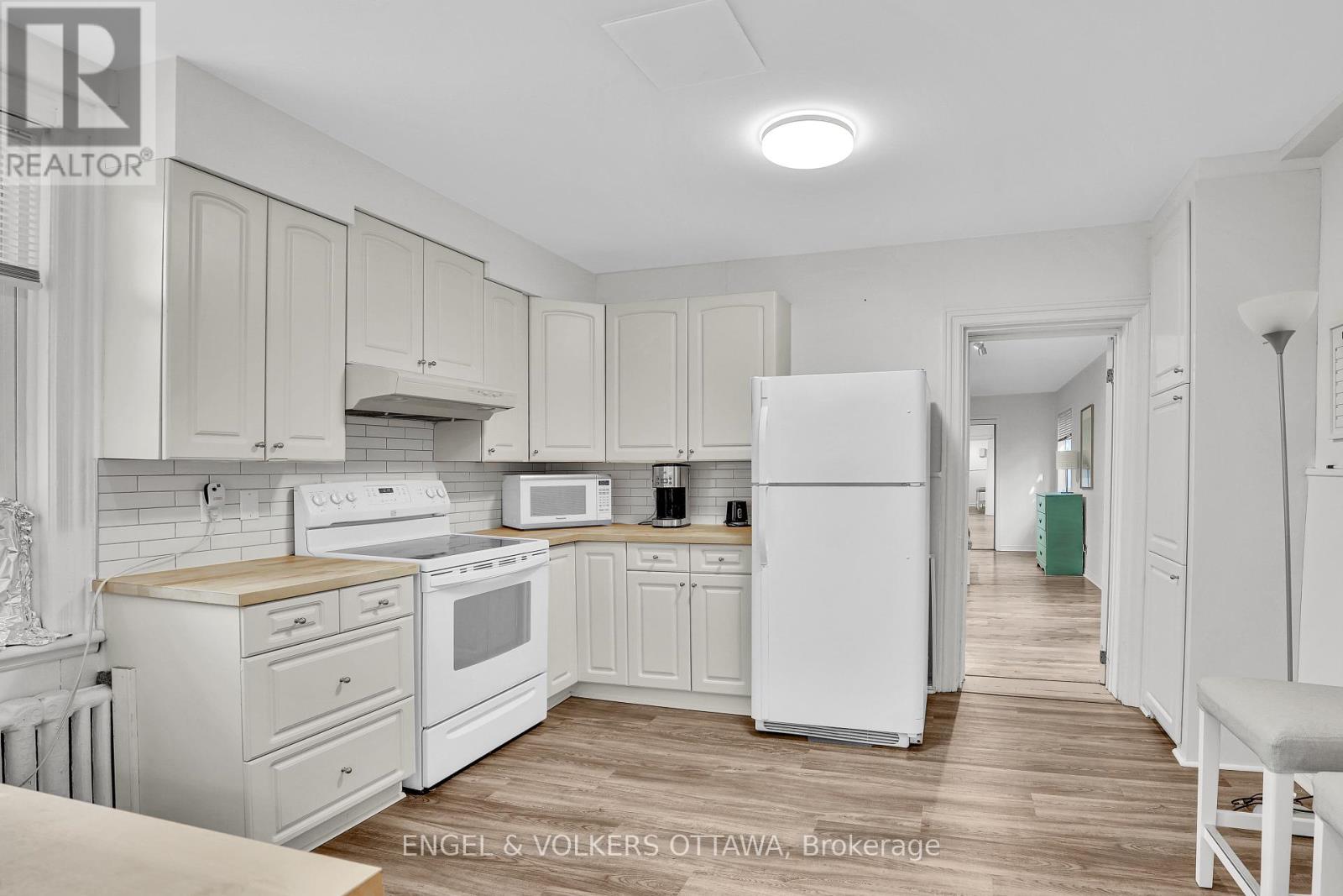 1 - 127 Third Avenue, Ottawa, Ontario K1S 2J9 - Photo 4 - X13804454