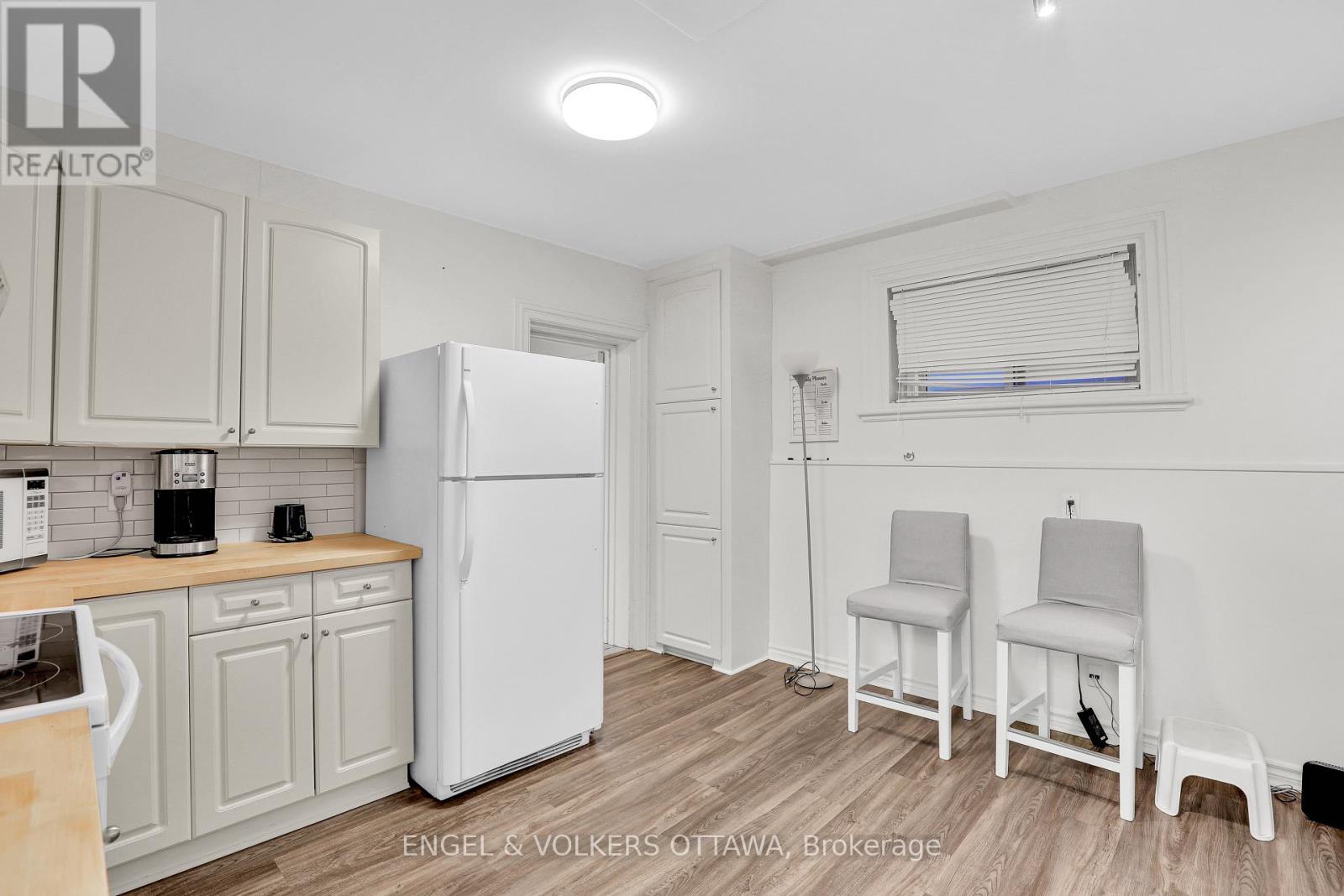 1 - 127 Third Avenue, Ottawa, Ontario K1S 2J9 - Photo 5 - X13804454