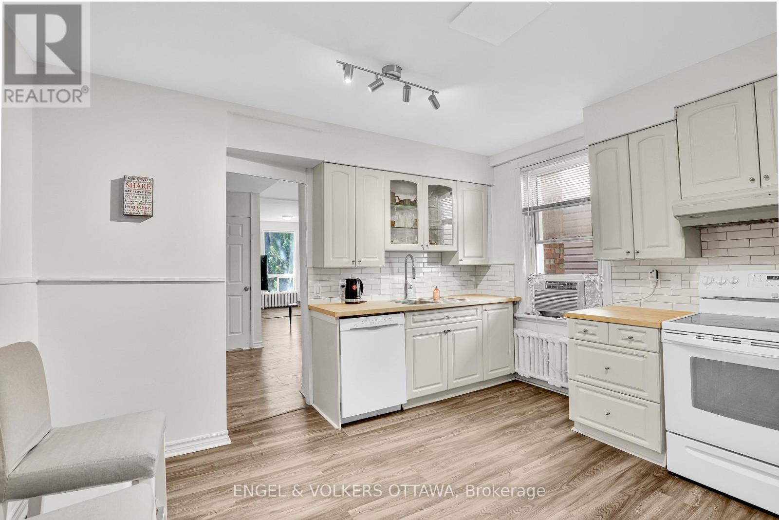 1 - 127 Third Avenue, Ottawa, Ontario K1S 2J9 - Photo 6 - X13804454