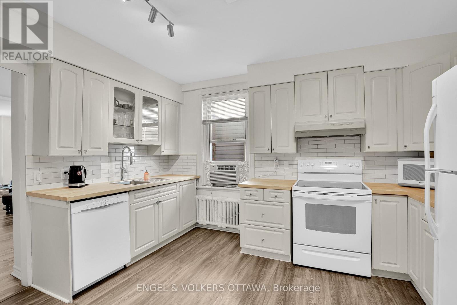 1 - 127 Third Avenue, Ottawa, Ontario K1S 2J9 - Photo 7 - X13804454