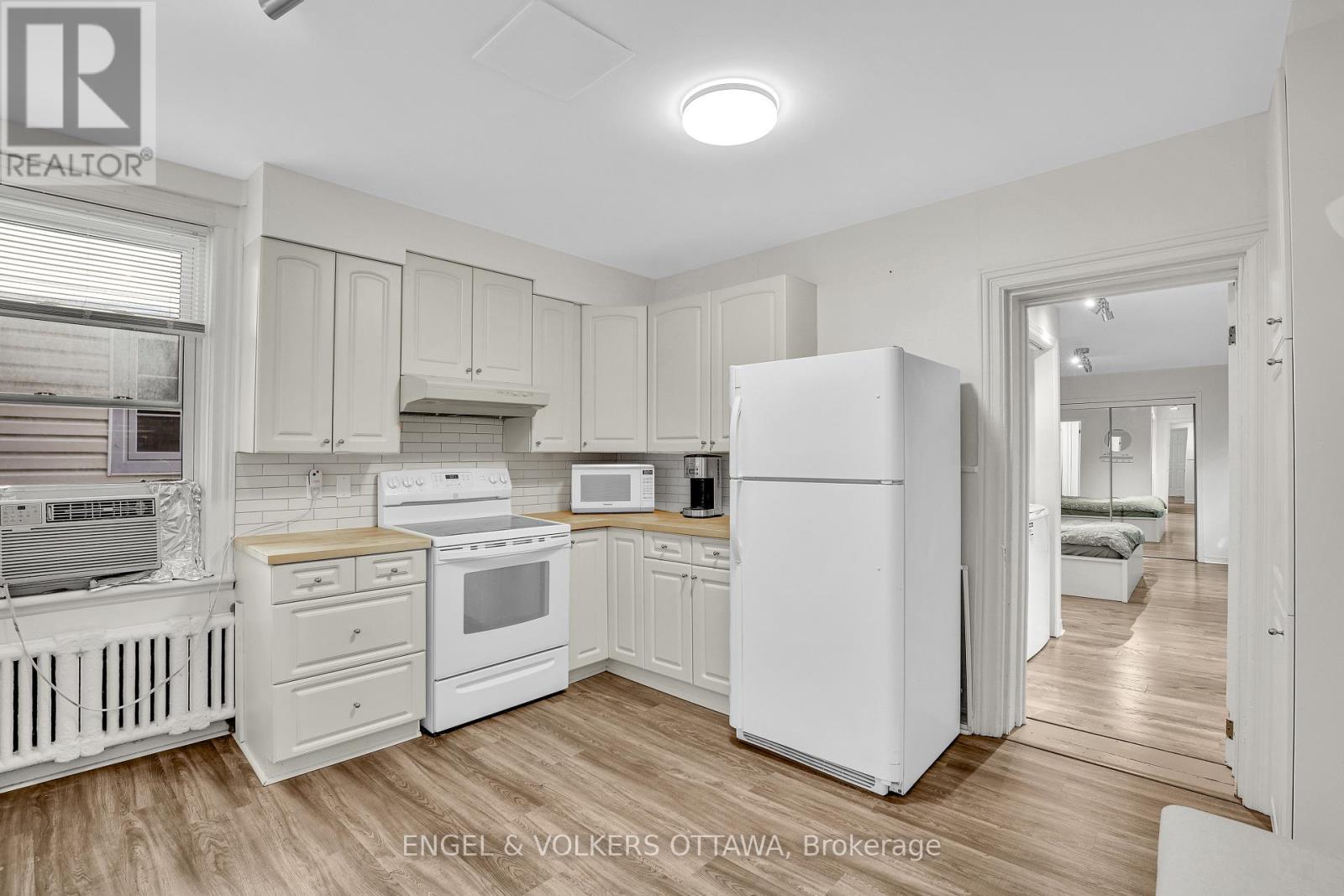 1 - 127 Third Avenue, Ottawa, Ontario K1S 2J9 - Photo 8 - X13804454