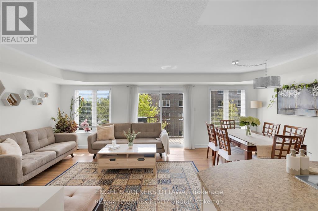 500 Stonefield Private, Ottawa, Ontario  K2G 4R3 - Photo 10 - X13804470