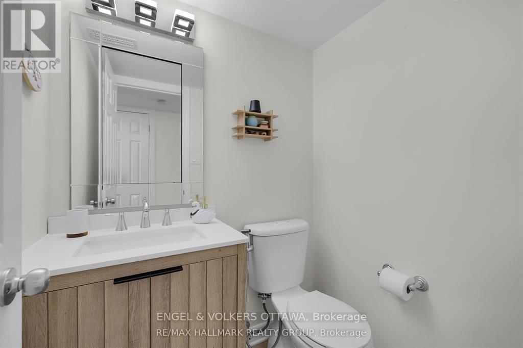 500 Stonefield Private, Ottawa, Ontario  K2G 4R3 - Photo 14 - X13804470
