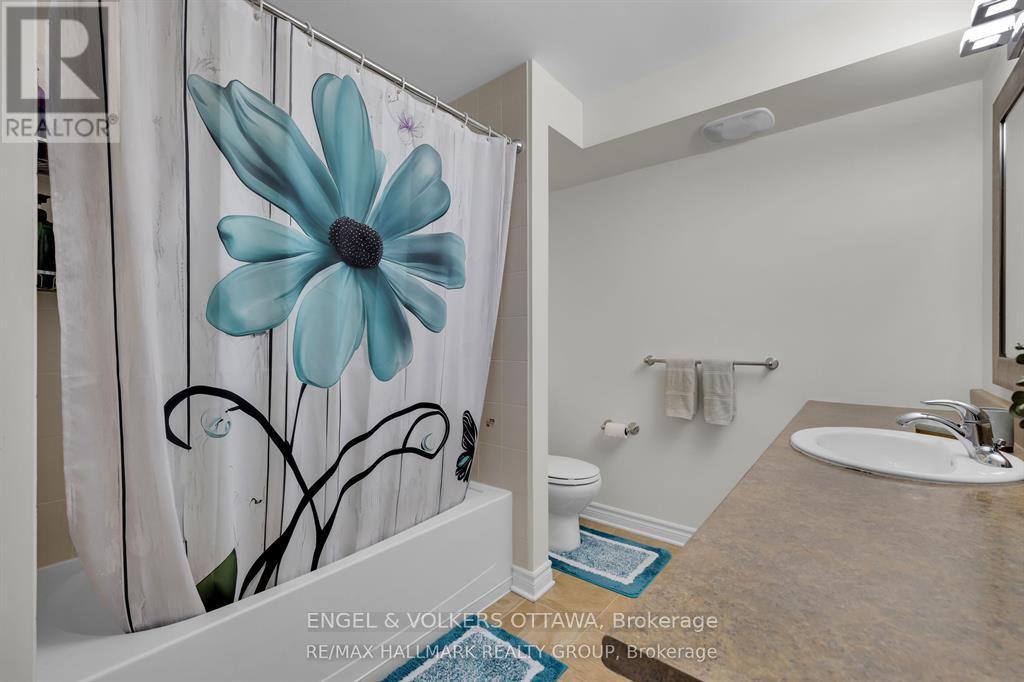 500 Stonefield Private, Ottawa, Ontario  K2G 4R3 - Photo 16 - X13804470