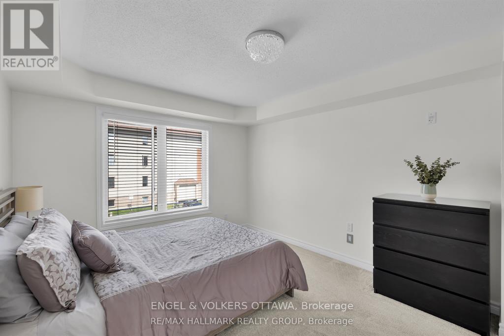 500 Stonefield Private, Ottawa, Ontario  K2G 4R3 - Photo 19 - X13804470
