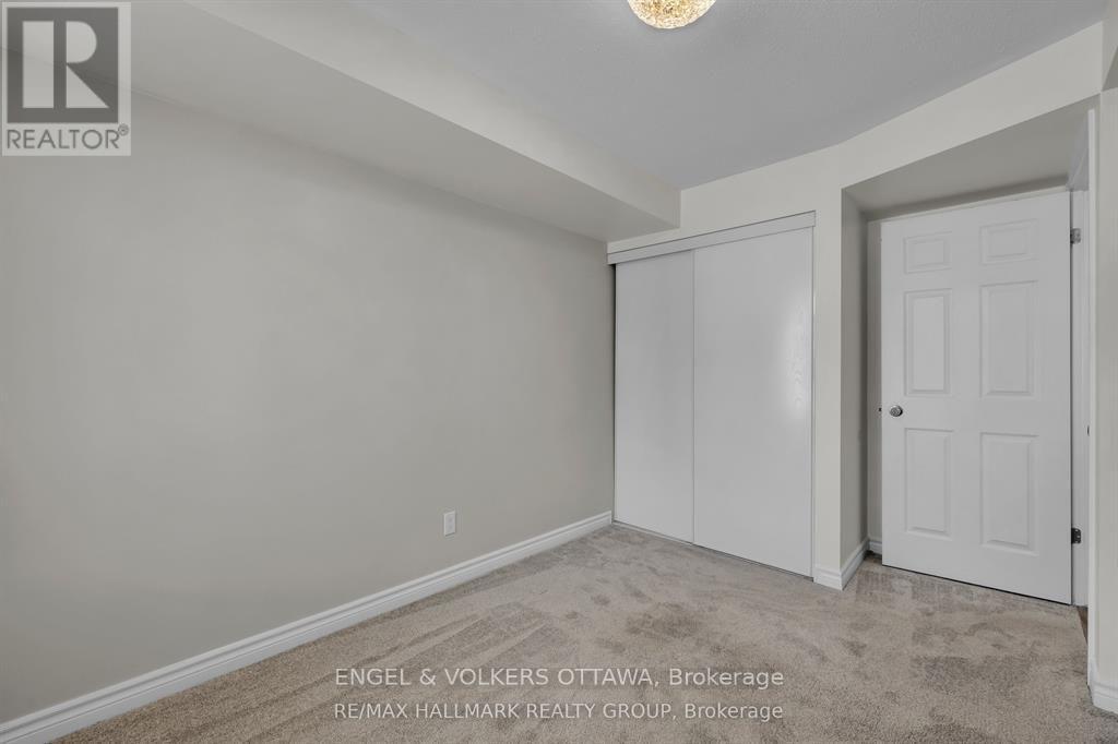 500 Stonefield Private, Ottawa, Ontario  K2G 4R3 - Photo 21 - X13804470