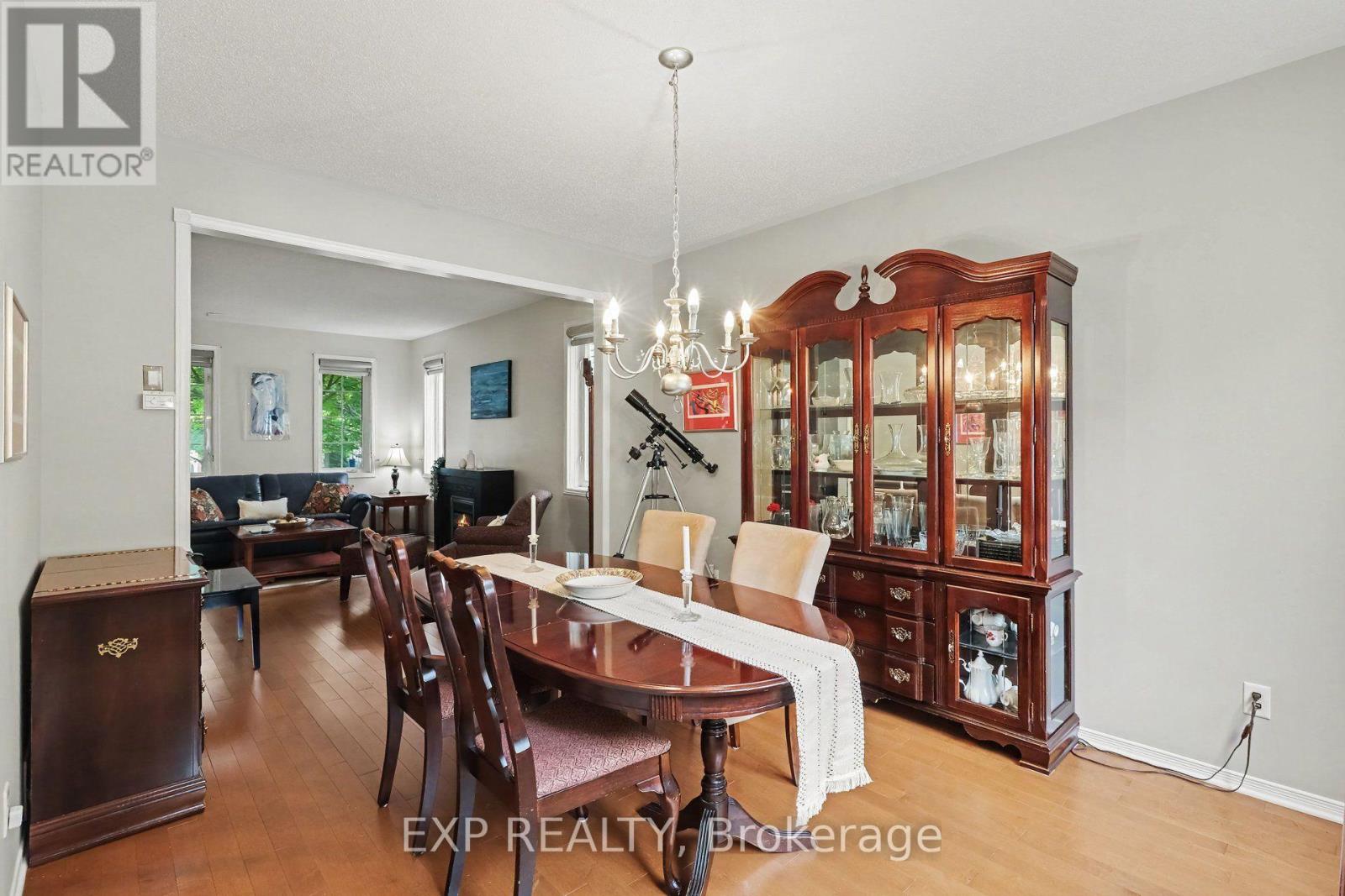 78 Insmill Crescent N, Ottawa, Ontario  K2T 1G4 - Photo 11 - X13804478