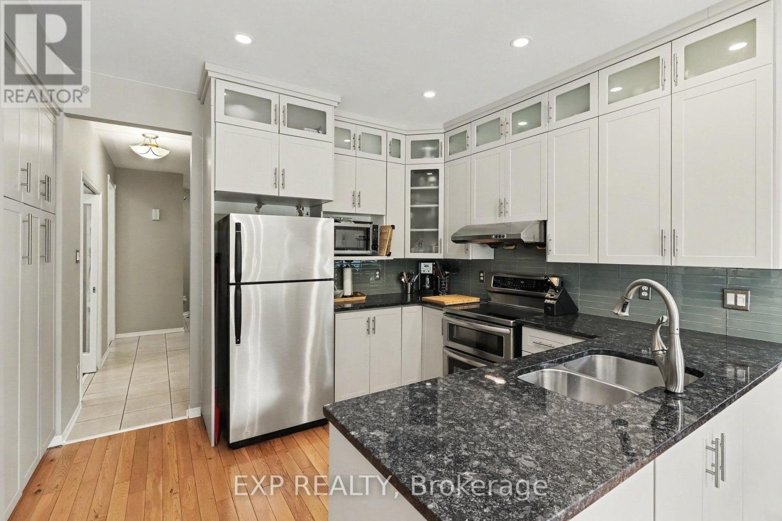 78 Insmill Crescent N, Ottawa, Ontario  K2T 1G4 - Photo 12 - X13804478