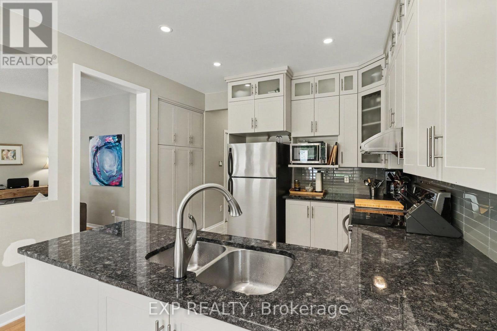 78 Insmill Crescent N, Ottawa, Ontario  K2T 1G4 - Photo 13 - X13804478