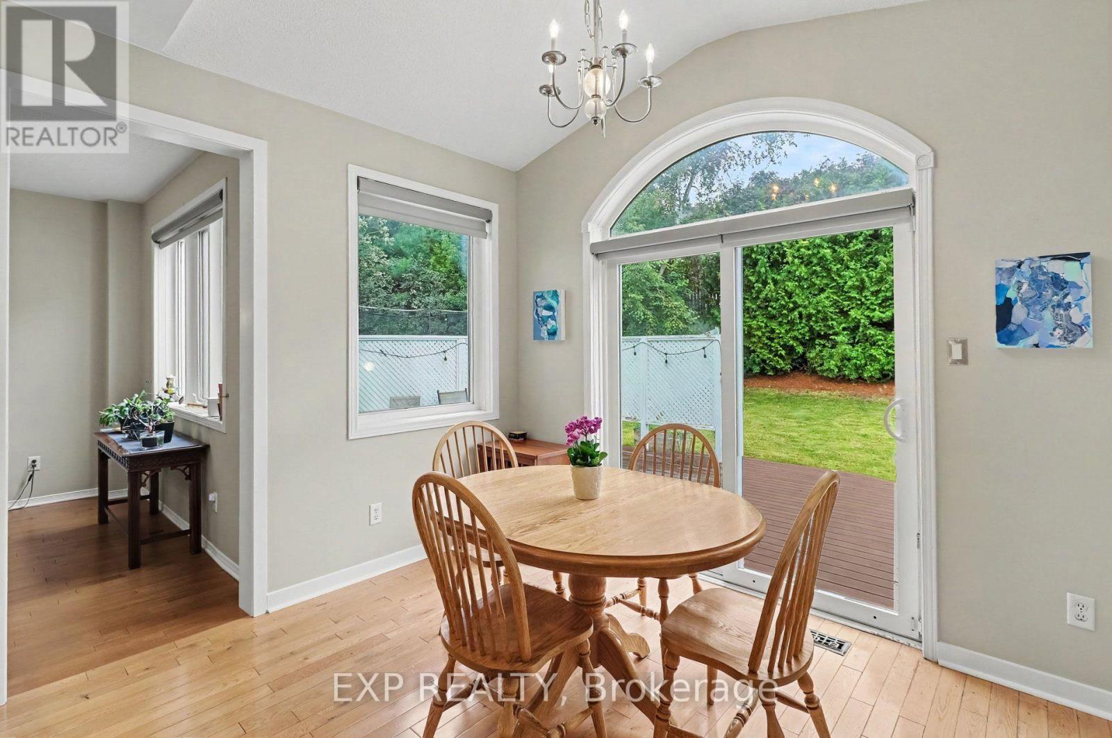 78 Insmill Crescent N, Ottawa, Ontario  K2T 1G4 - Photo 16 - X13804478
