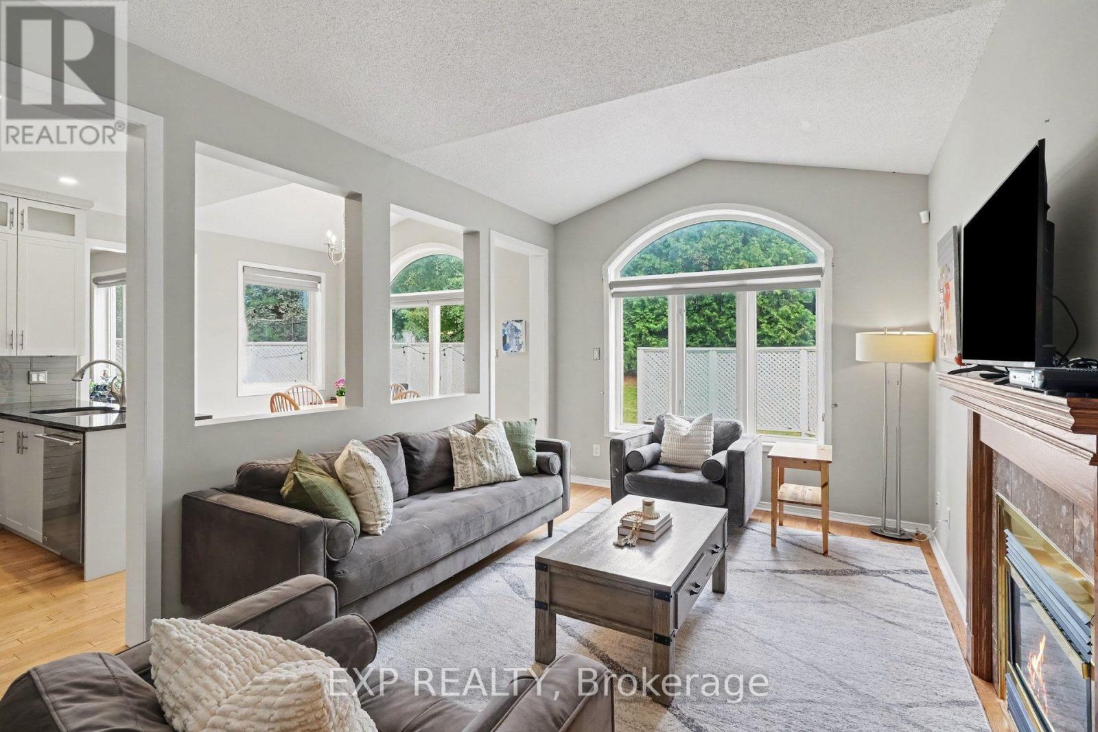 78 Insmill Crescent N, Ottawa, Ontario  K2T 1G4 - Photo 18 - X13804478