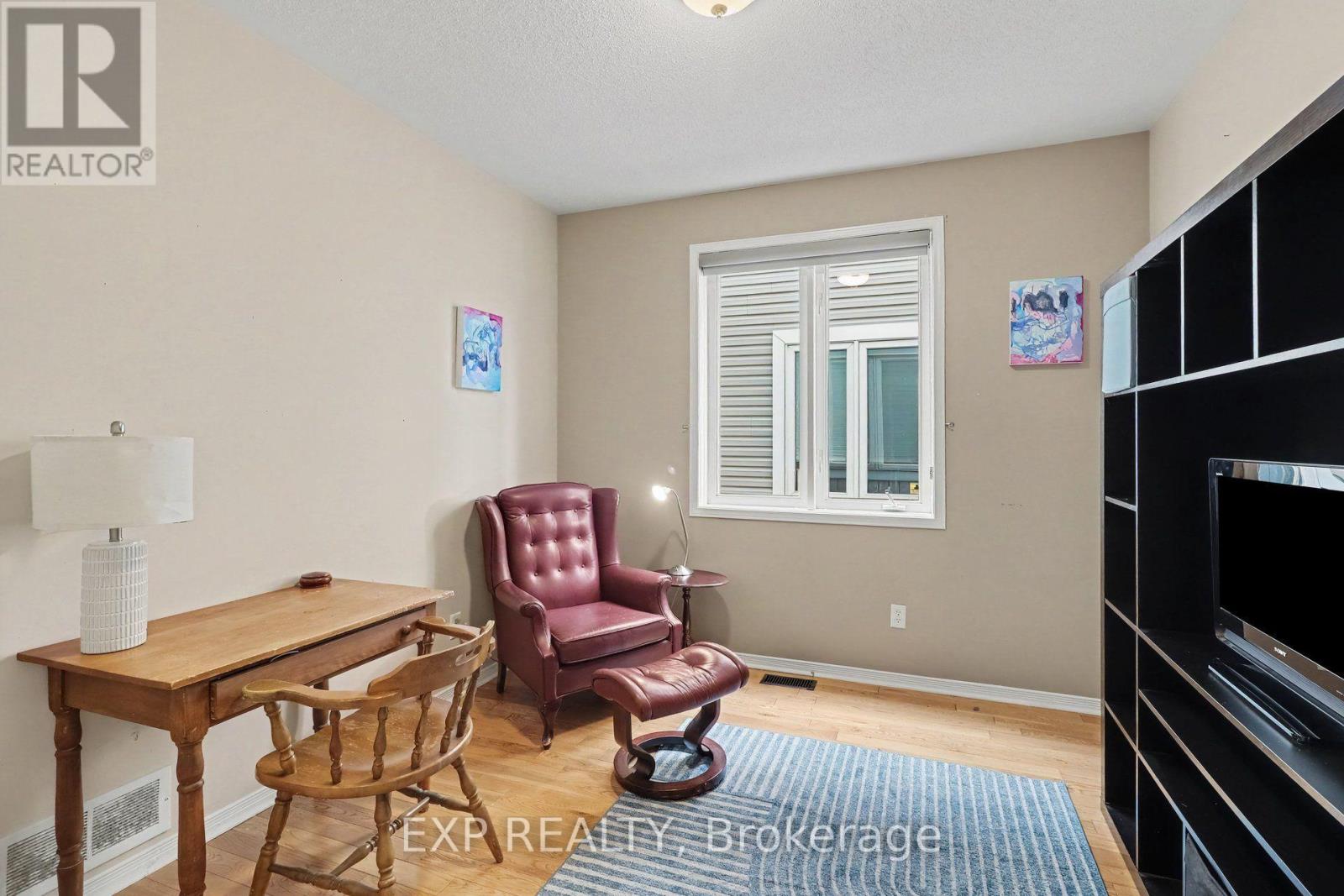78 Insmill Crescent N, Ottawa, Ontario  K2T 1G4 - Photo 20 - X13804478