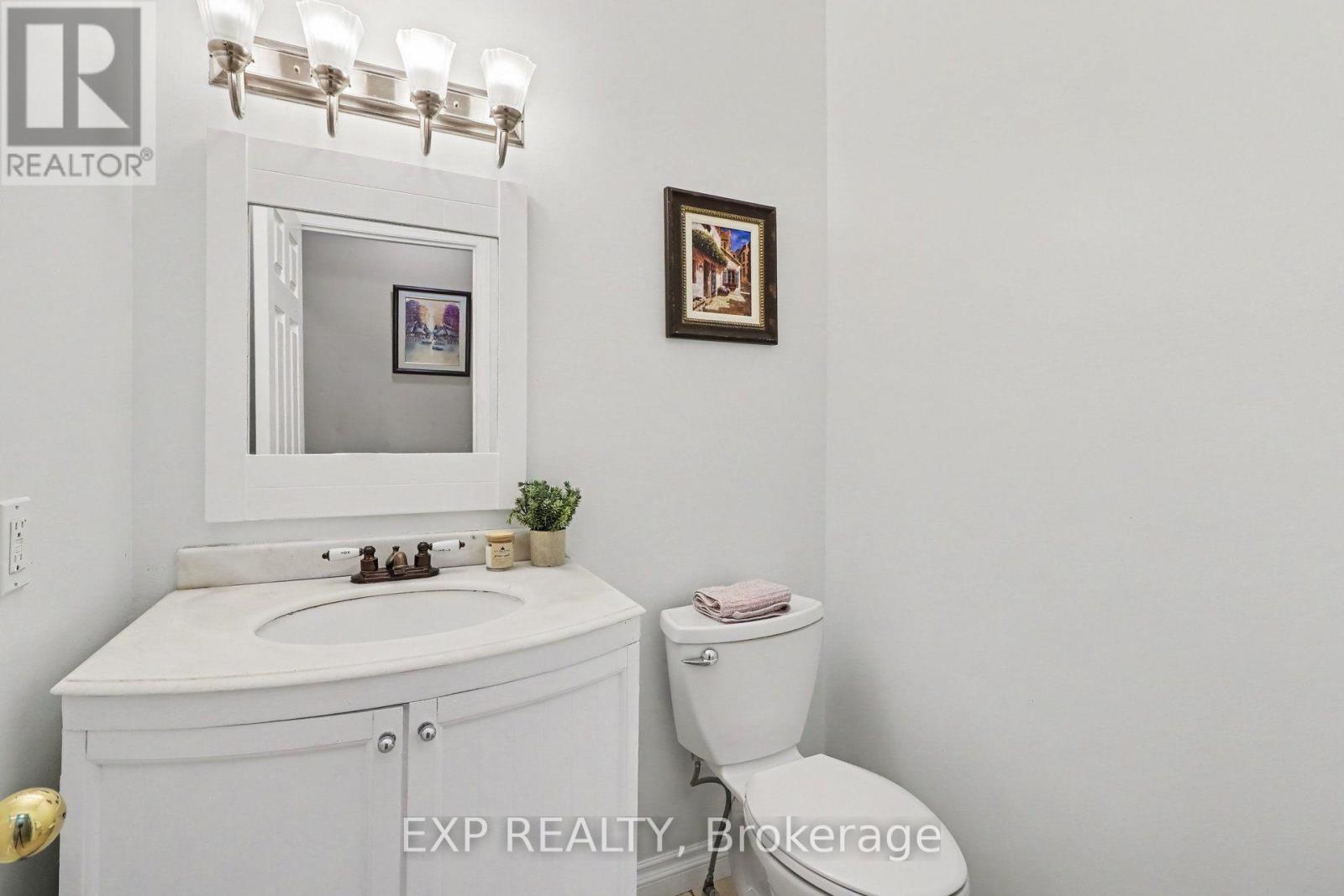 78 Insmill Crescent N, Ottawa, Ontario  K2T 1G4 - Photo 21 - X13804478