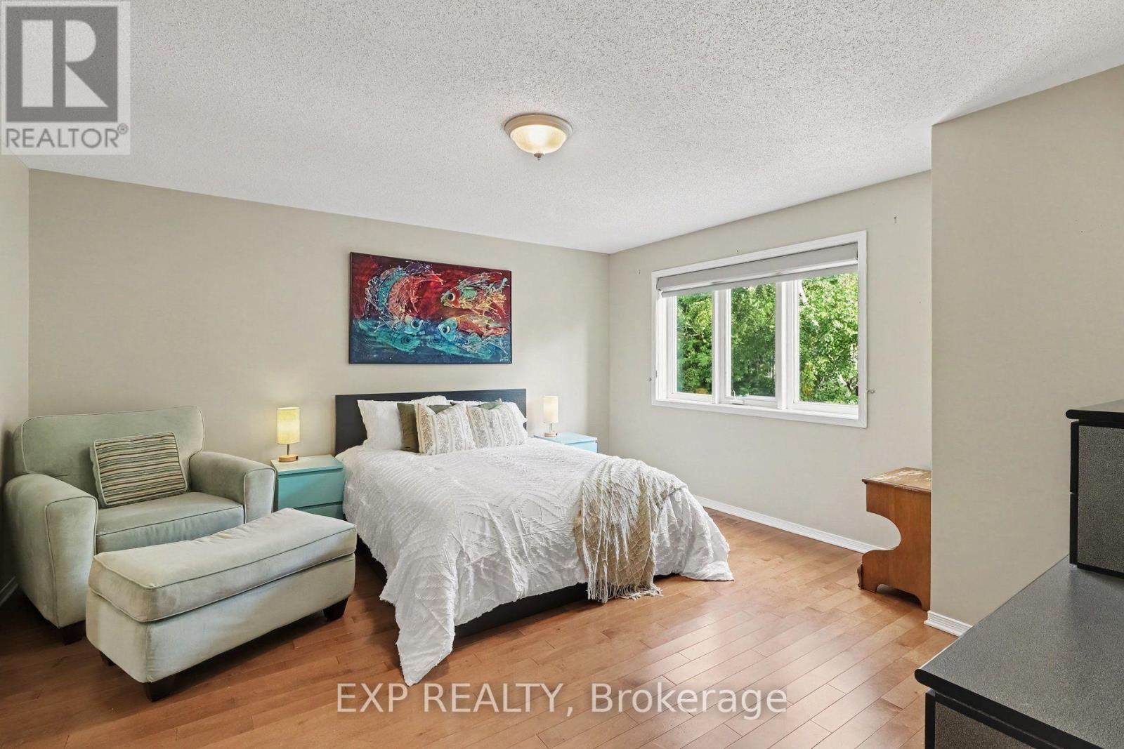 78 Insmill Crescent N, Ottawa, Ontario  K2T 1G4 - Photo 23 - X13804478