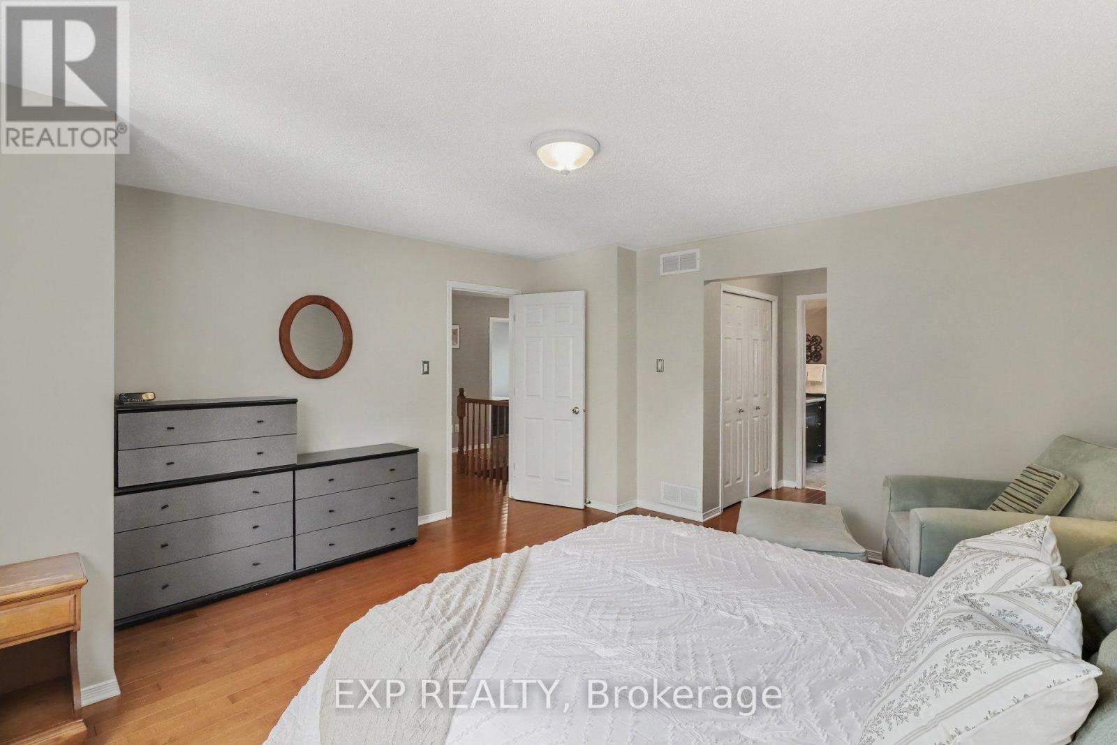 78 Insmill Crescent N, Ottawa, Ontario  K2T 1G4 - Photo 24 - X13804478