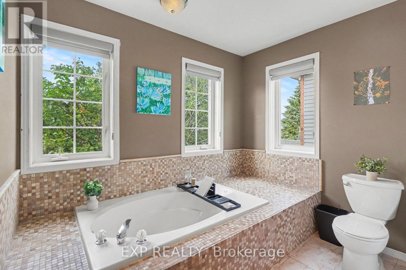 78 Insmill Crescent N, Ottawa, Ontario  K2T 1G4 - Photo 26 - X13804478