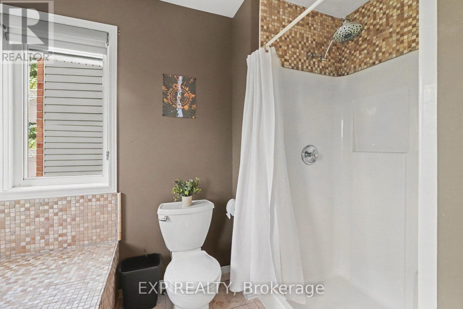 78 Insmill Crescent N, Ottawa, Ontario  K2T 1G4 - Photo 27 - X13804478