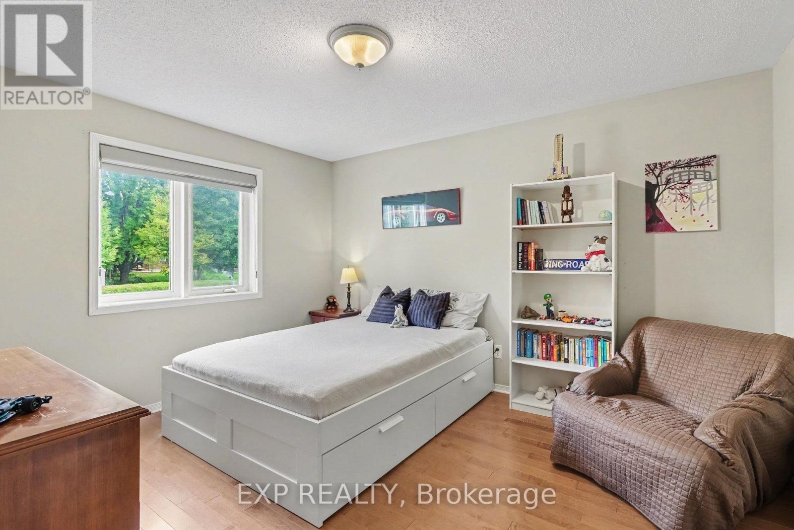 78 Insmill Crescent N, Ottawa, Ontario  K2T 1G4 - Photo 28 - X13804478