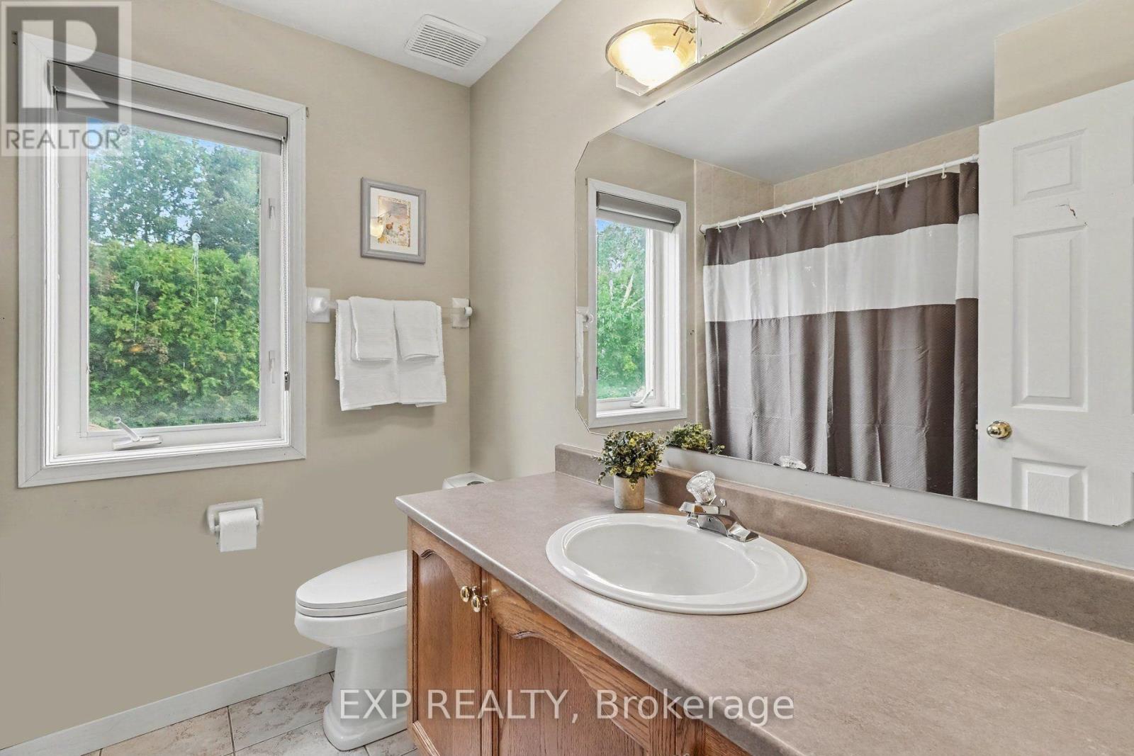 78 Insmill Crescent N, Ottawa, Ontario  K2T 1G4 - Photo 29 - X13804478