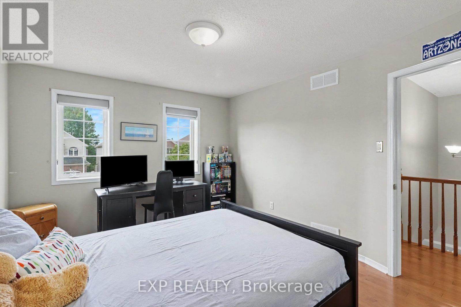 78 Insmill Crescent N, Ottawa, Ontario  K2T 1G4 - Photo 31 - X13804478
