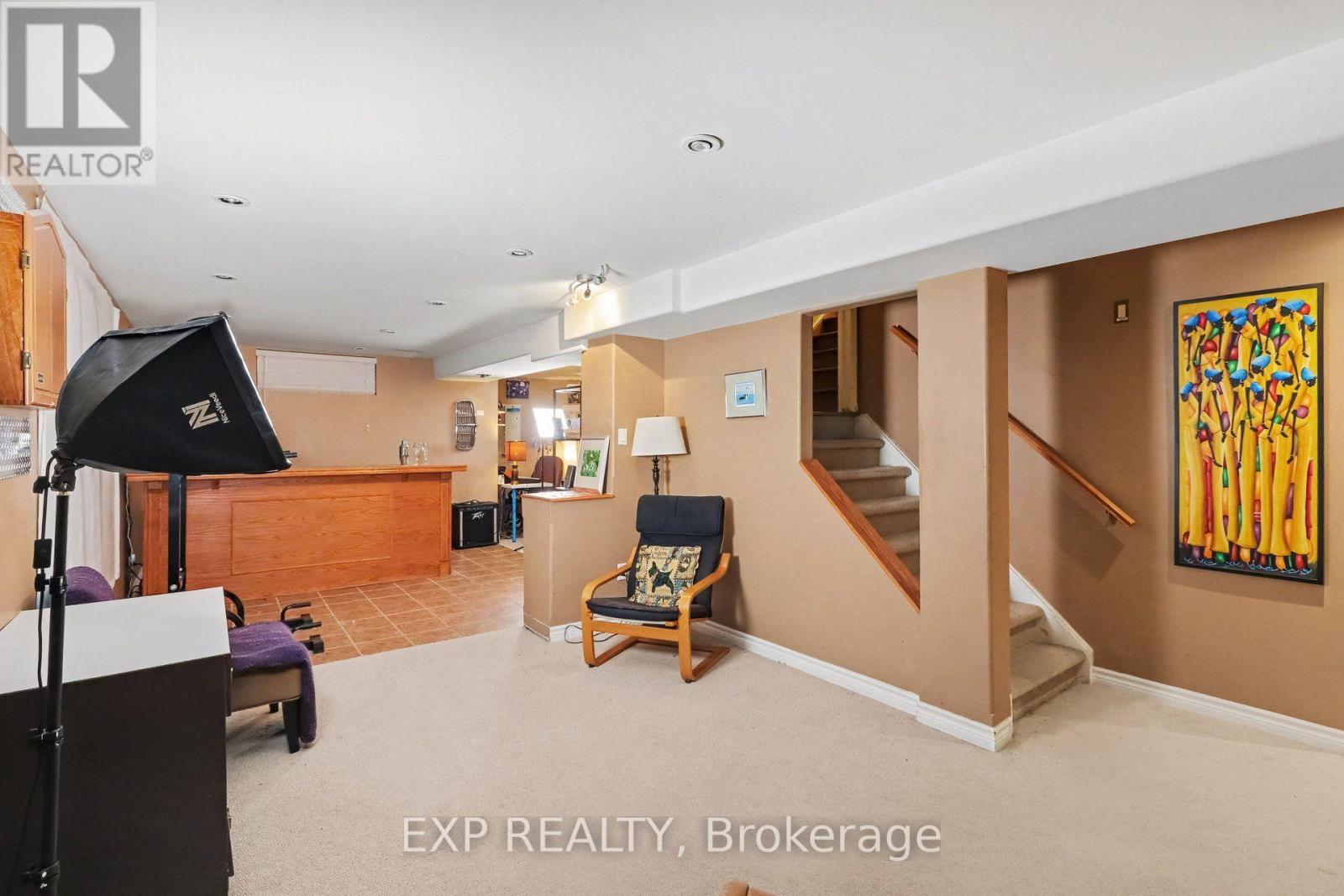 78 Insmill Crescent N, Ottawa, Ontario  K2T 1G4 - Photo 33 - X13804478