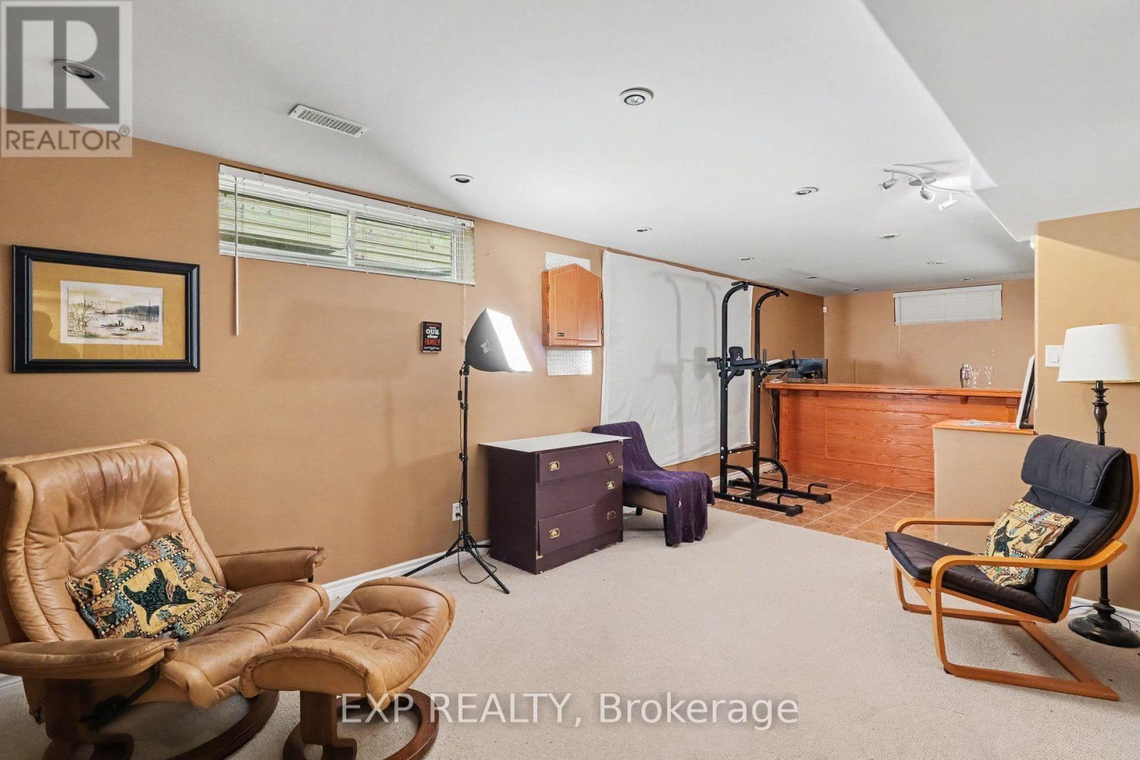 78 Insmill Crescent N, Ottawa, Ontario  K2T 1G4 - Photo 34 - X13804478