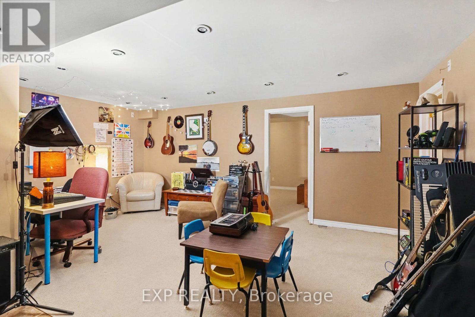 78 Insmill Crescent N, Ottawa, Ontario  K2T 1G4 - Photo 35 - X13804478