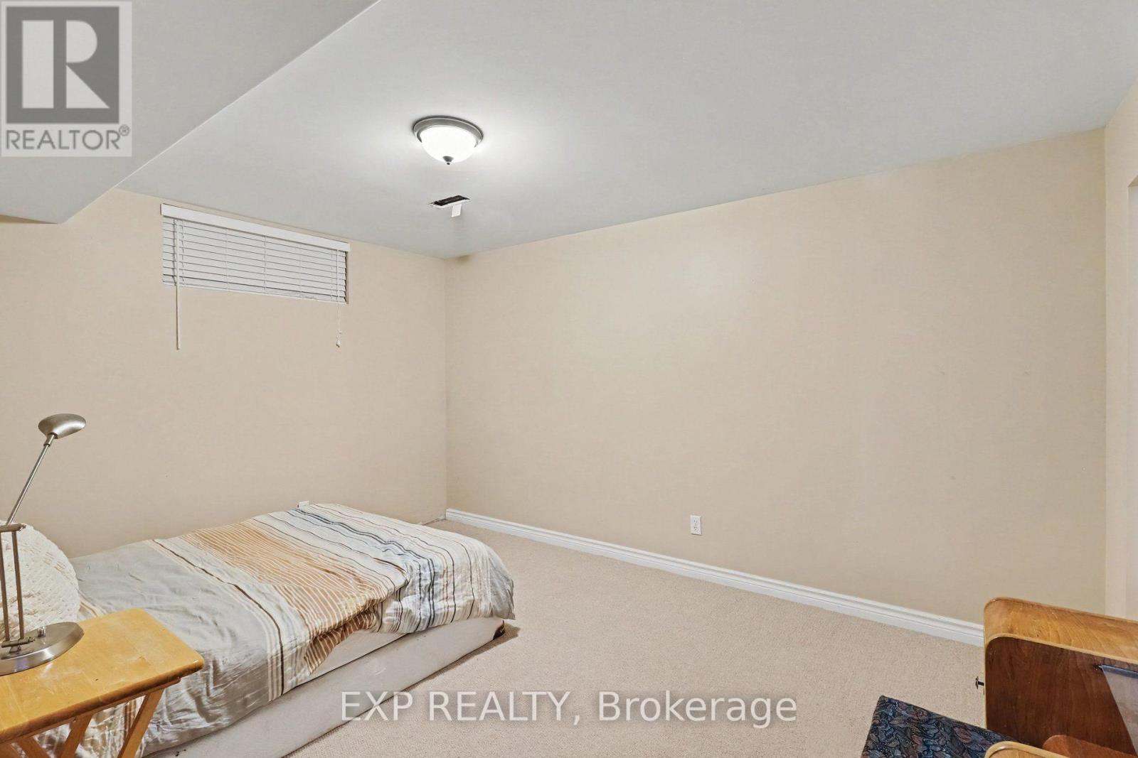 78 Insmill Crescent N, Ottawa, Ontario  K2T 1G4 - Photo 36 - X13804478