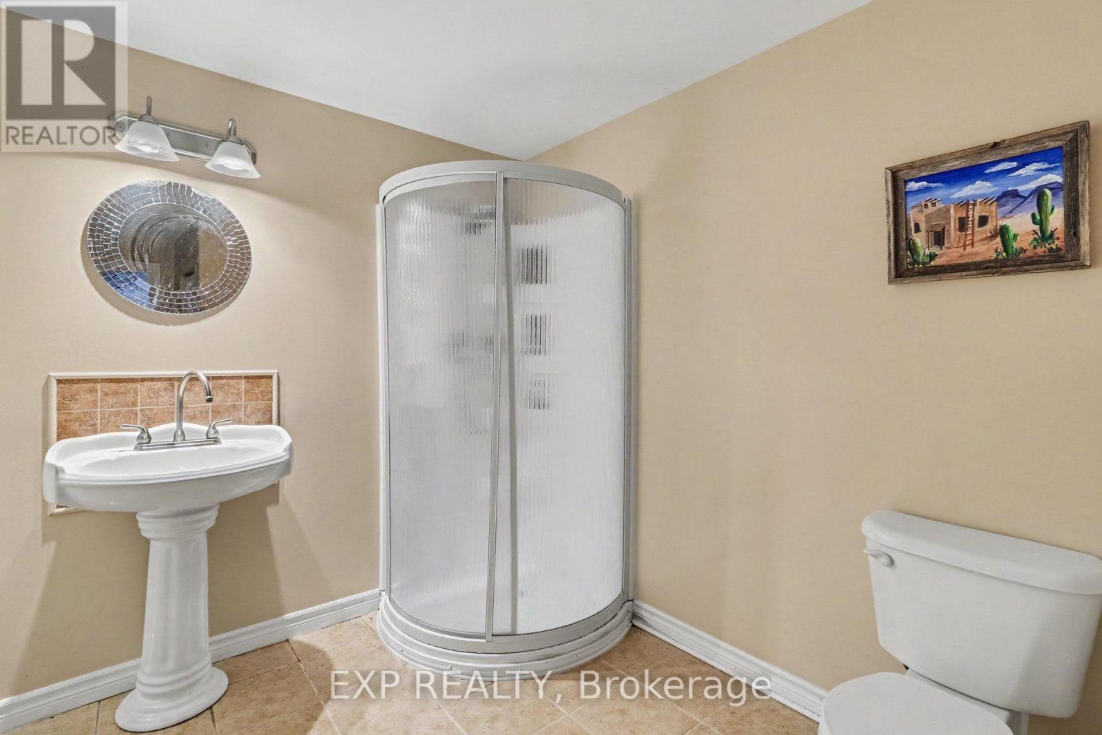 78 Insmill Crescent N, Ottawa, Ontario  K2T 1G4 - Photo 37 - X13804478